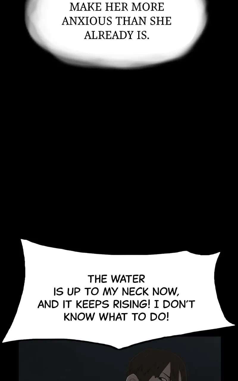 Survive Chapter 2 page 23 - 