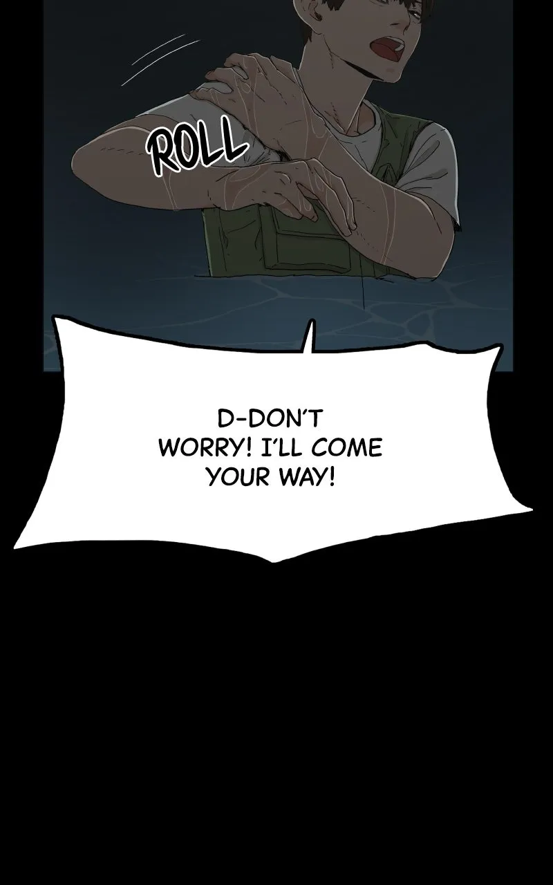 Survive Chapter 2 page 24 - 