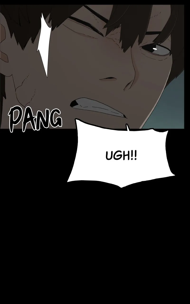 Survive Chapter 2 page 25 - 