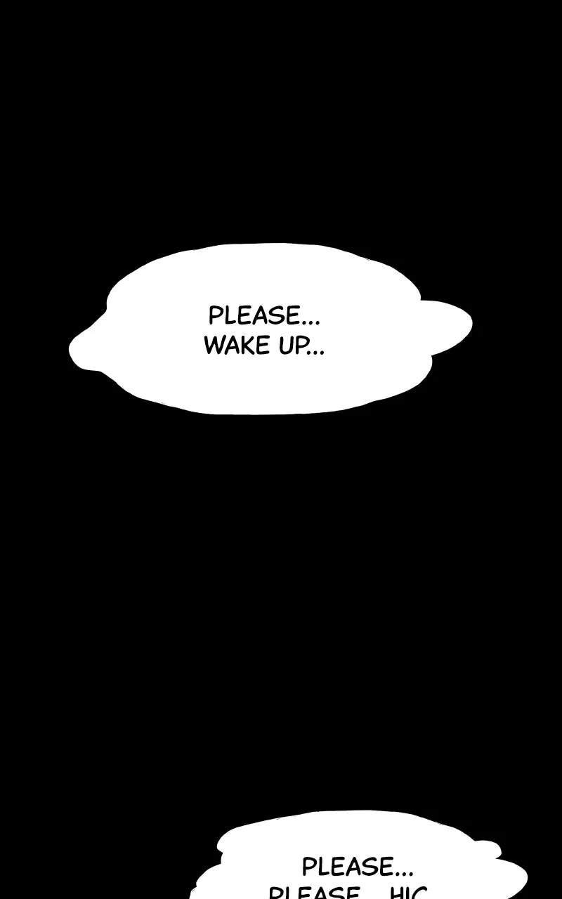Survive Chapter 2 page 4 - 