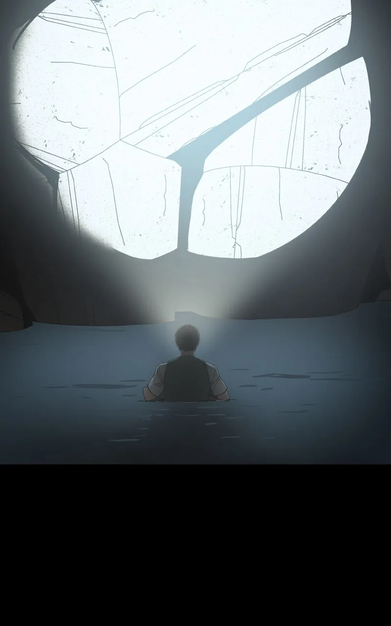 Survive Chapter 2 page 31 - 