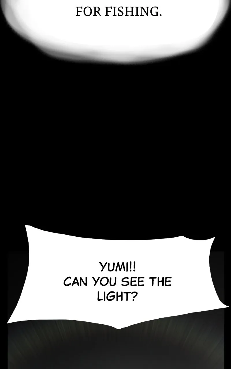Survive Chapter 2 page 35 - 