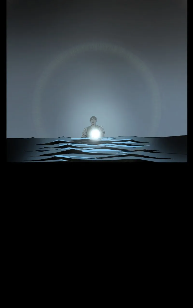 Survive Chapter 2 page 36 - 