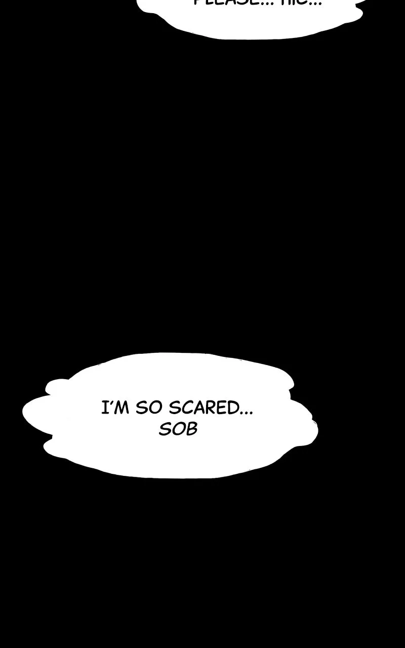 Survive Chapter 2 page 5 - 