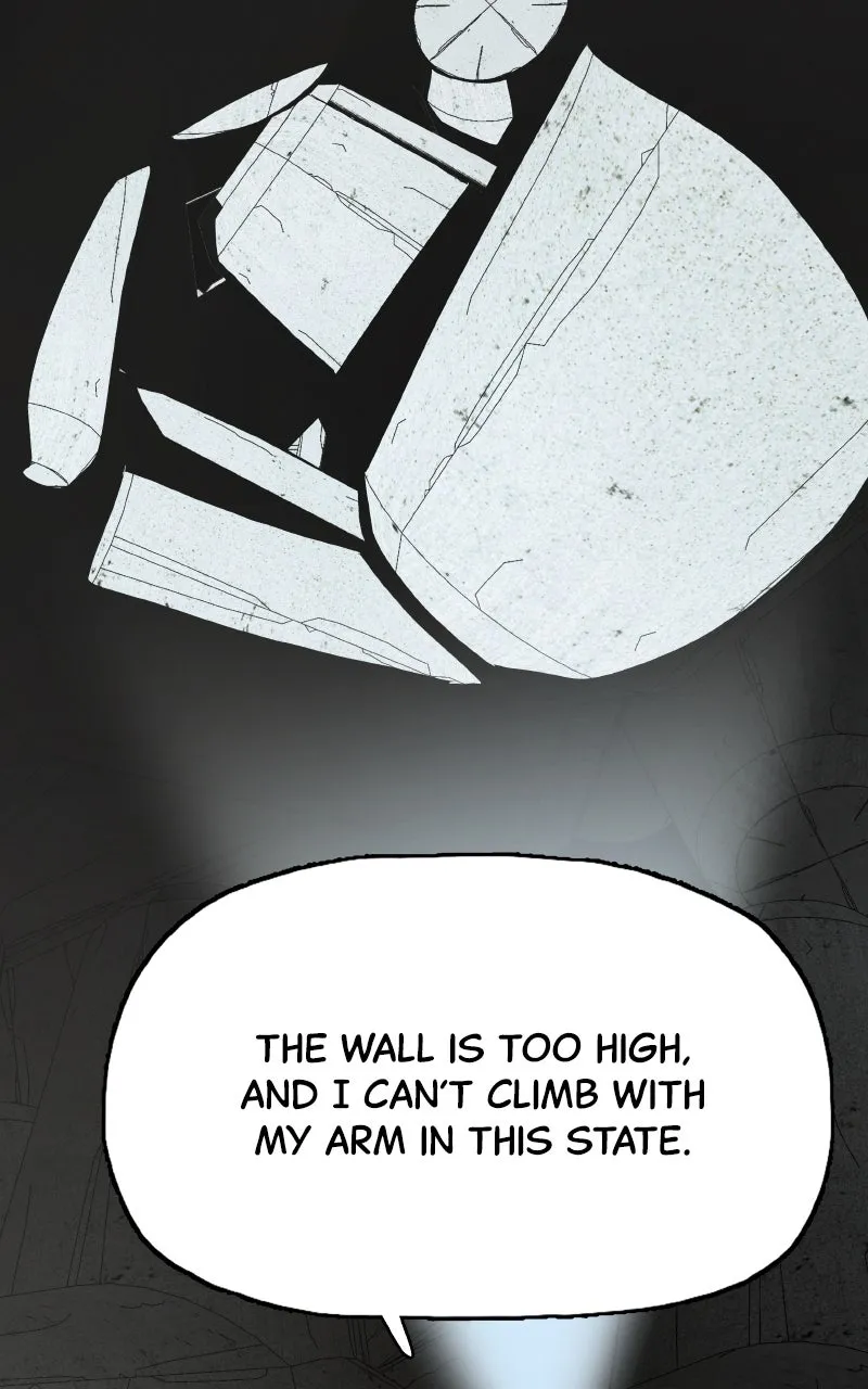 Survive Chapter 2 page 46 - 
