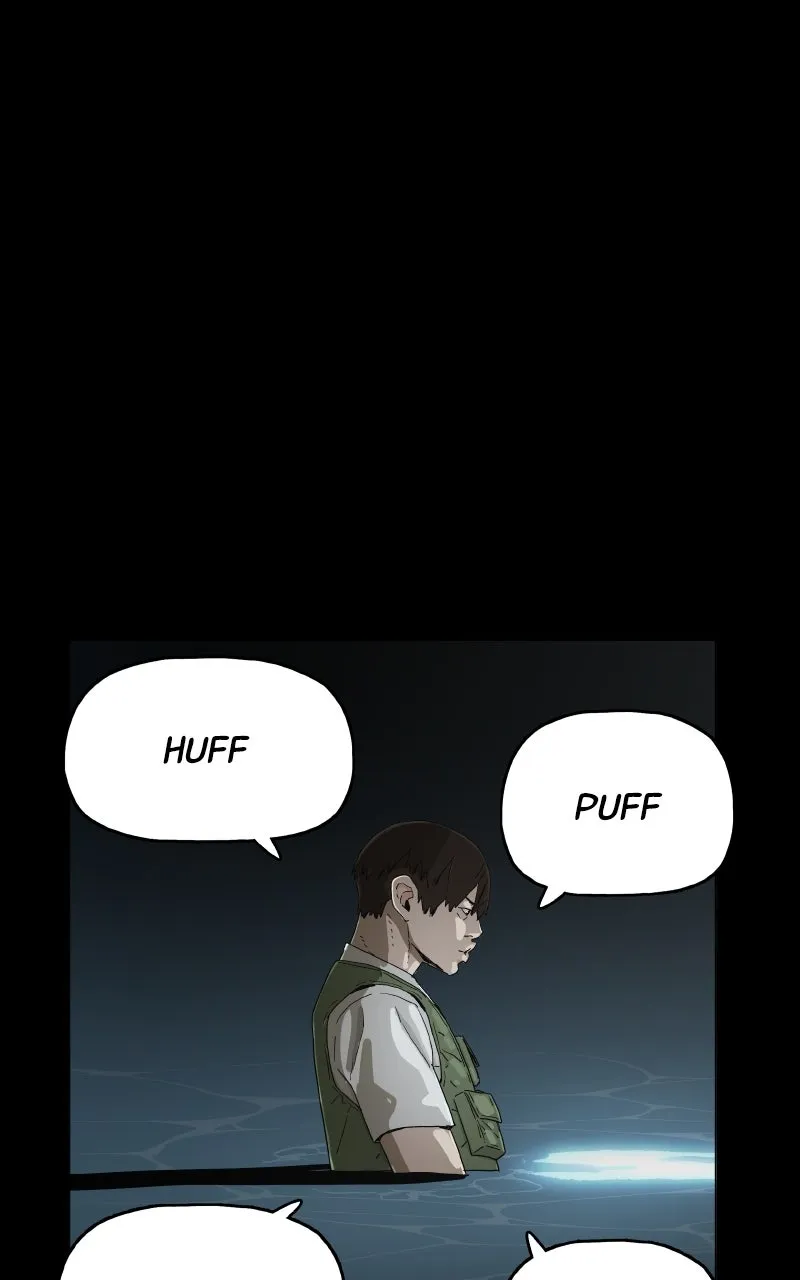 Survive Chapter 2 page 50 - 