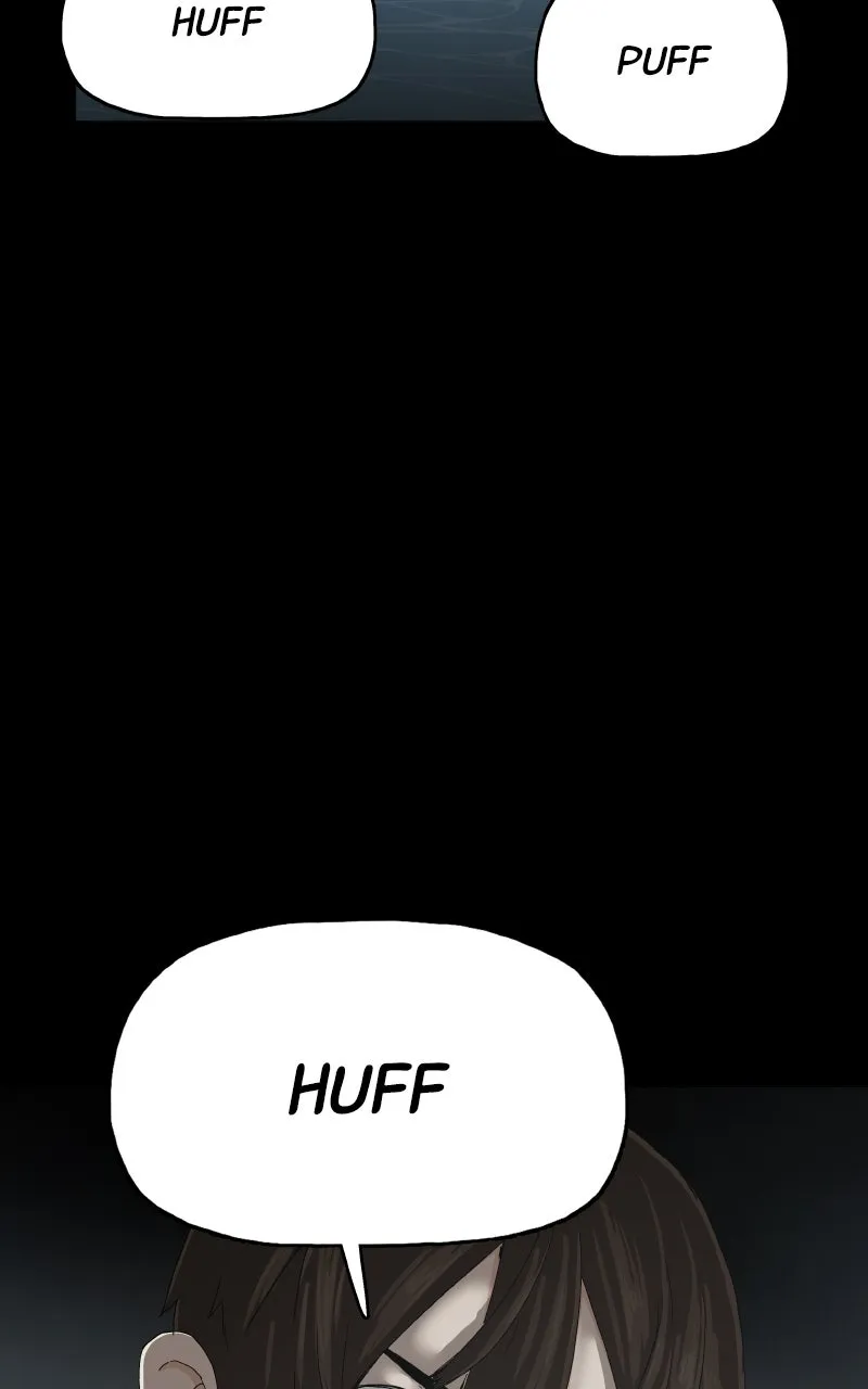 Survive Chapter 2 page 51 - 