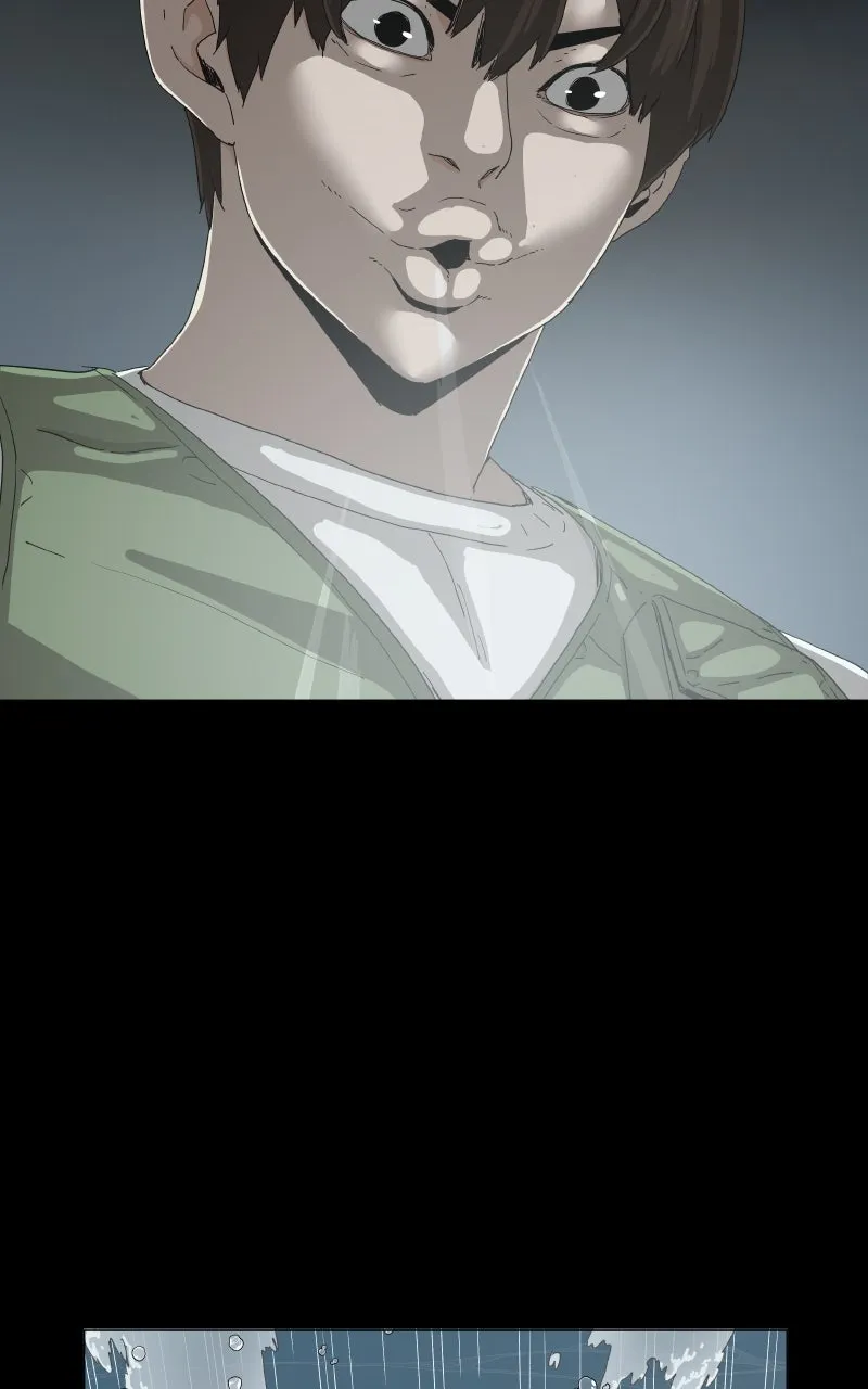 Survive Chapter 2 page 52 - 