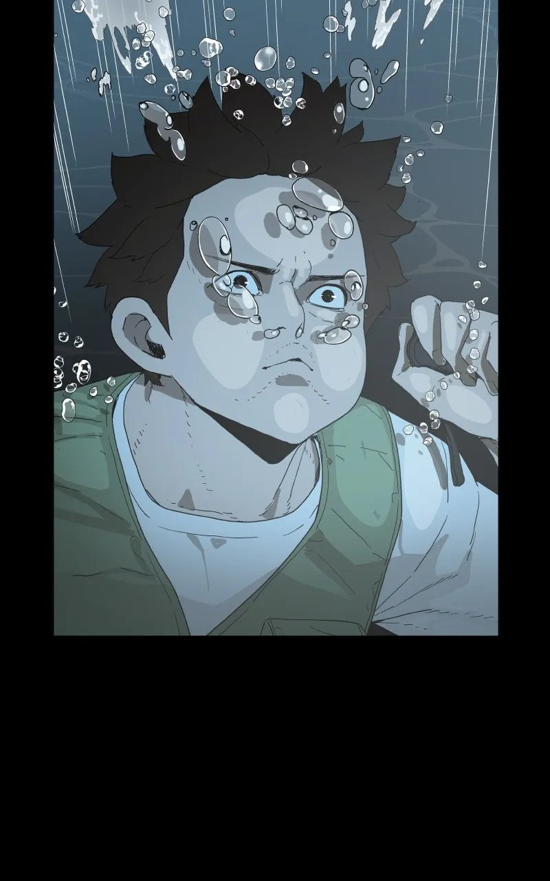 Survive Chapter 2 page 53 - 