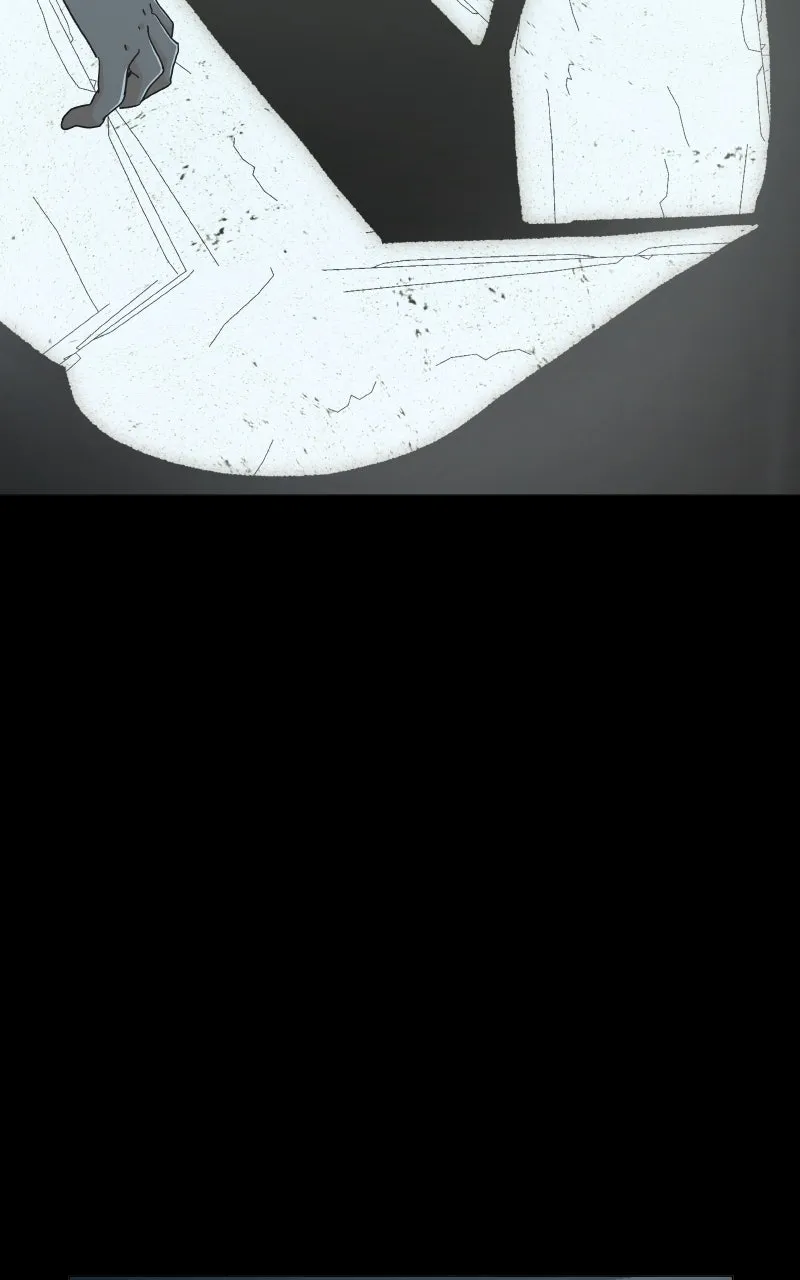 Survive Chapter 2 page 56 - 