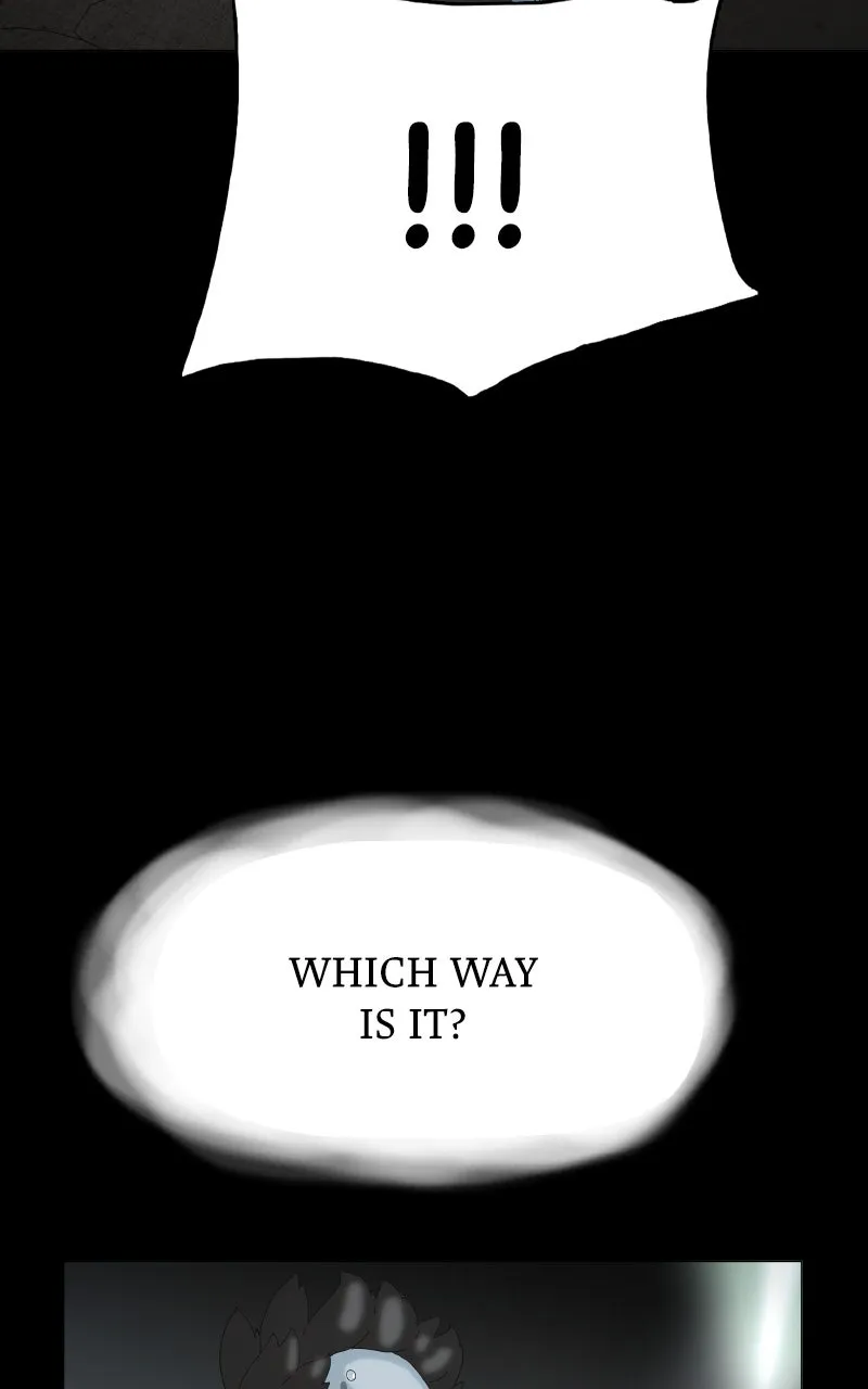 Survive Chapter 2 page 62 - 