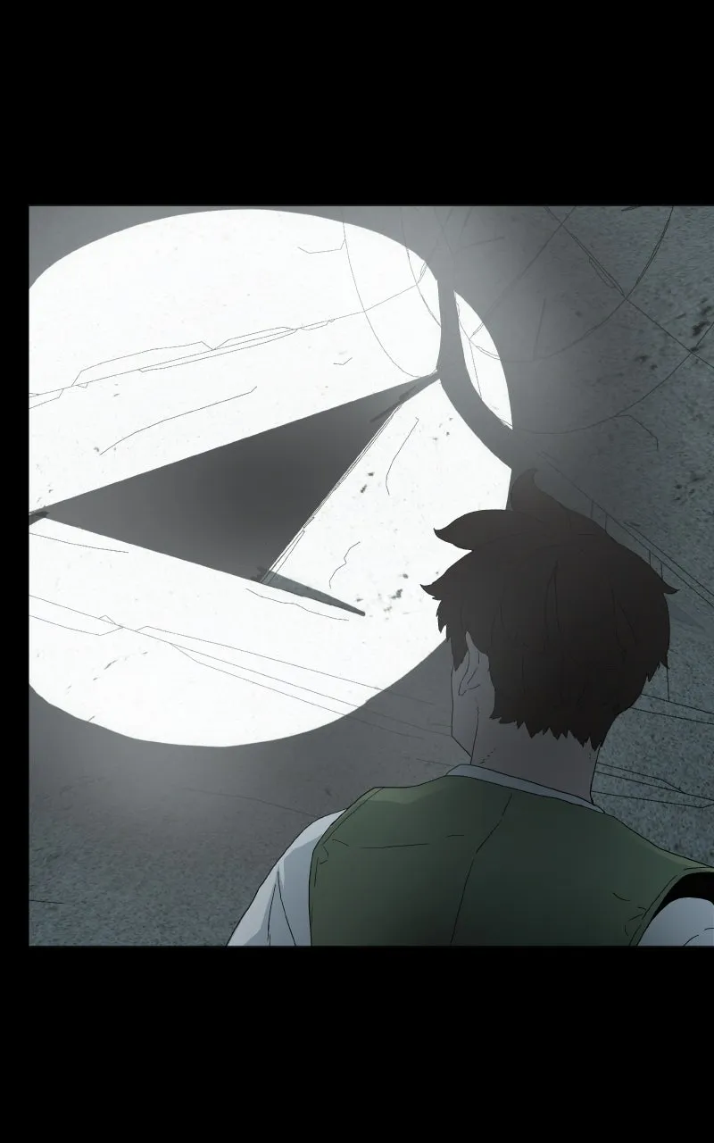 Survive Chapter 2 page 64 - 