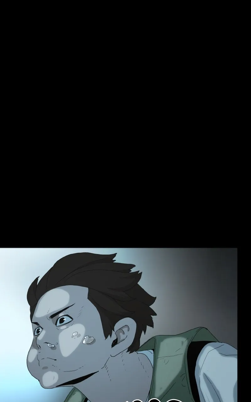 Survive Chapter 2 page 65 - 