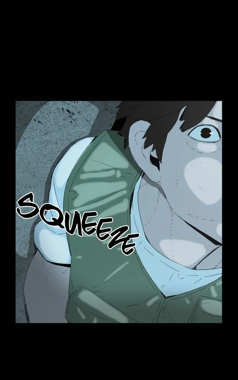 Survive Chapter 2 page 68 - 