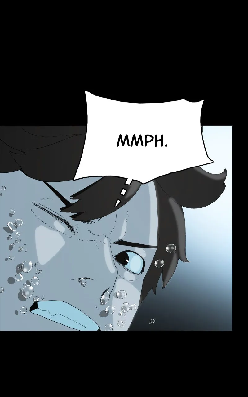 Survive Chapter 2 page 69 - 