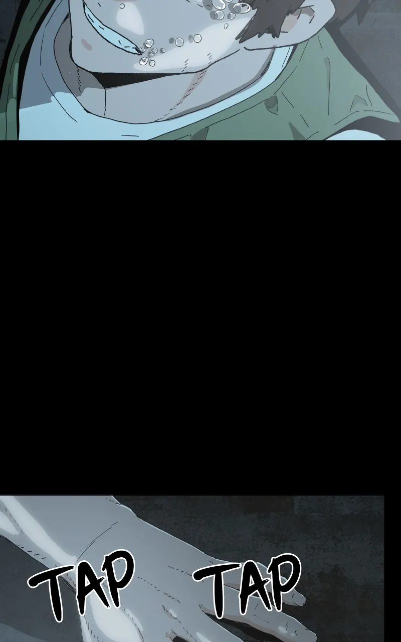 Survive Chapter 2 page 72 - 