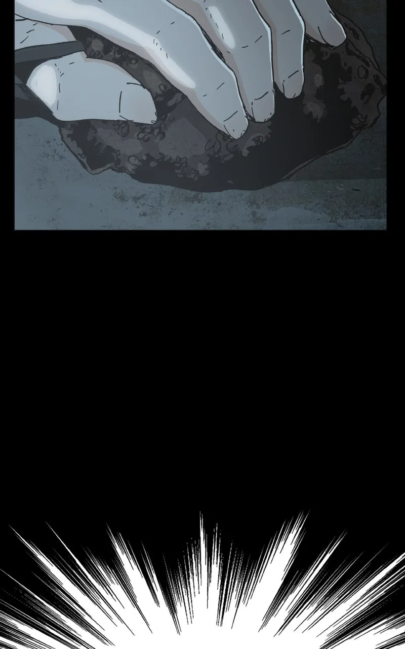 Survive Chapter 2 page 74 - 