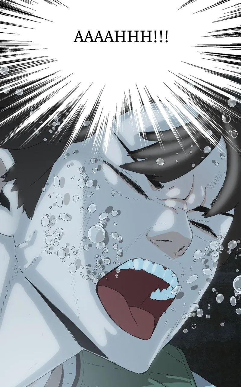 Survive Chapter 2 page 75 - 