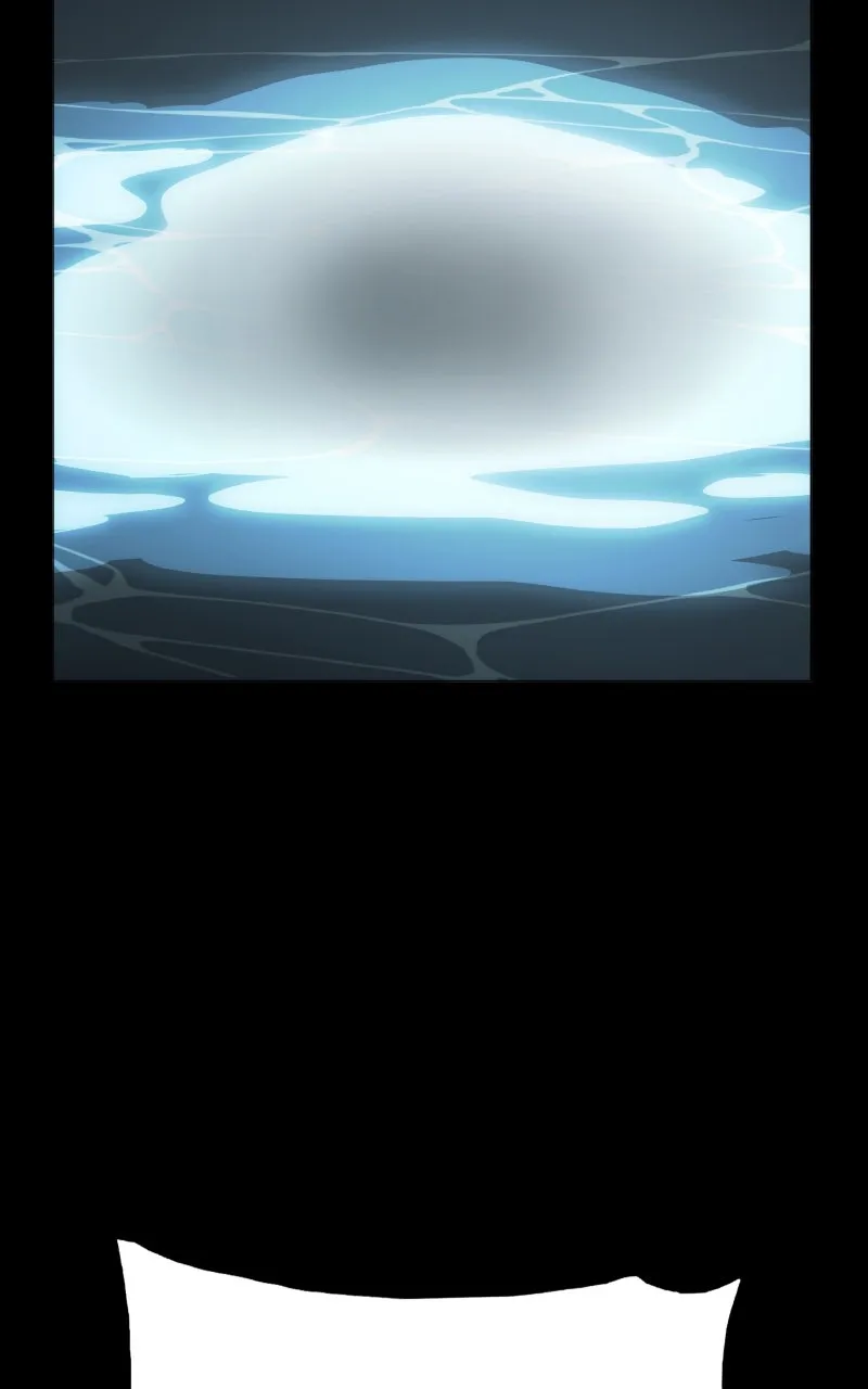 Survive Chapter 2 page 79 - 
