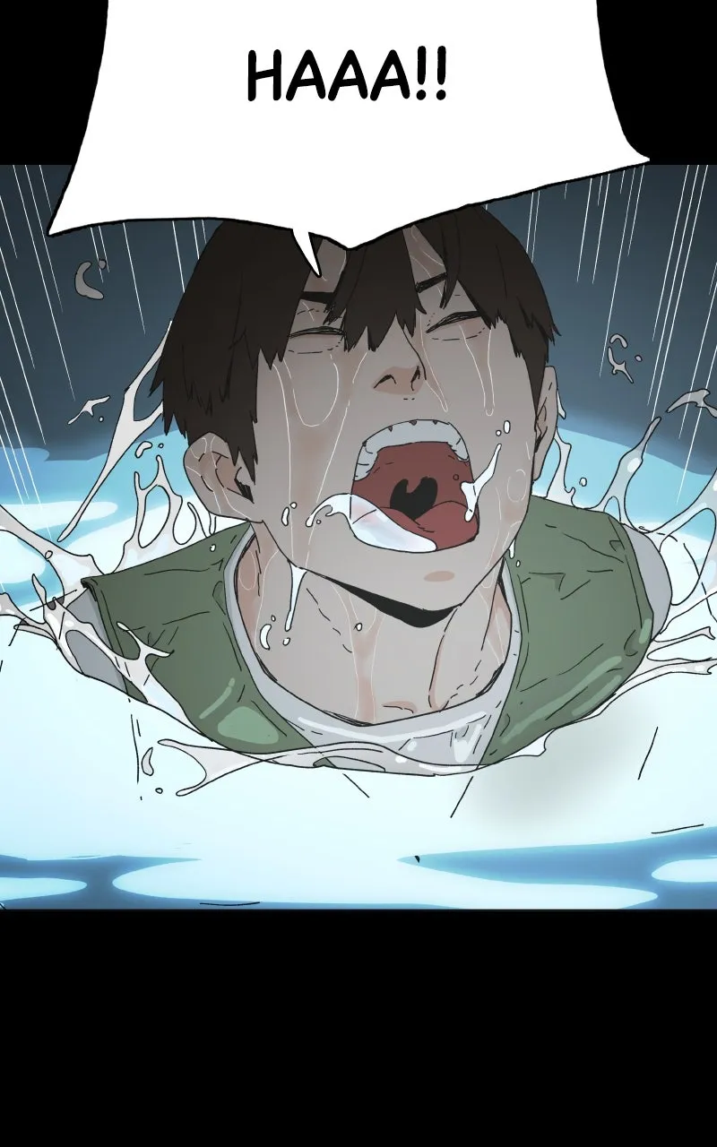 Survive Chapter 2 page 80 - 