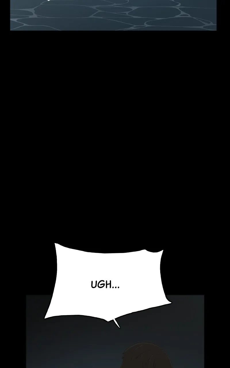 Survive Chapter 2 page 9 - 