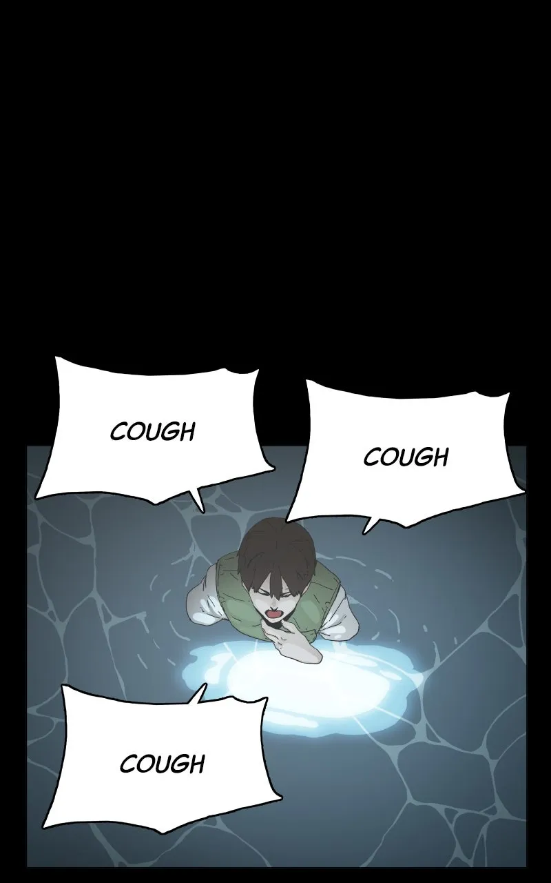 Survive Chapter 2 page 81 - 