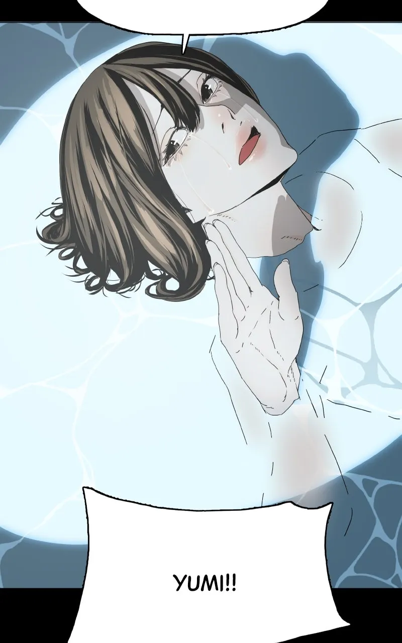 Survive Chapter 2 page 84 - 