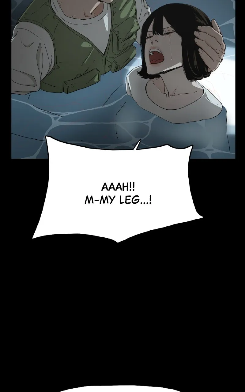 Survive Chapter 2 page 87 - 