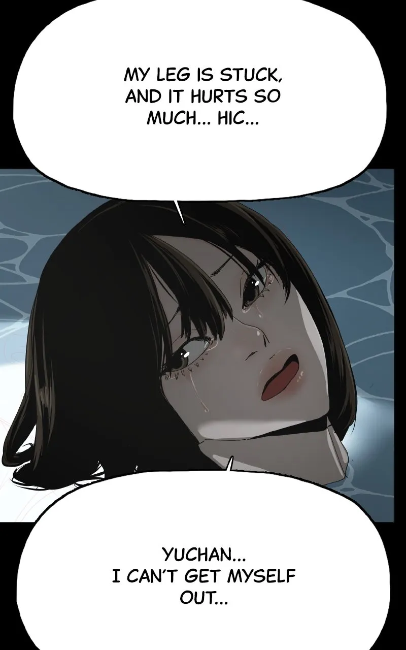 Survive Chapter 2 page 88 - 