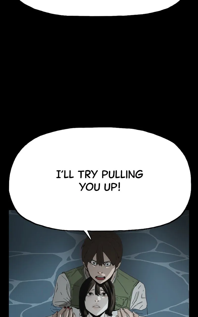 Survive Chapter 2 page 89 - 
