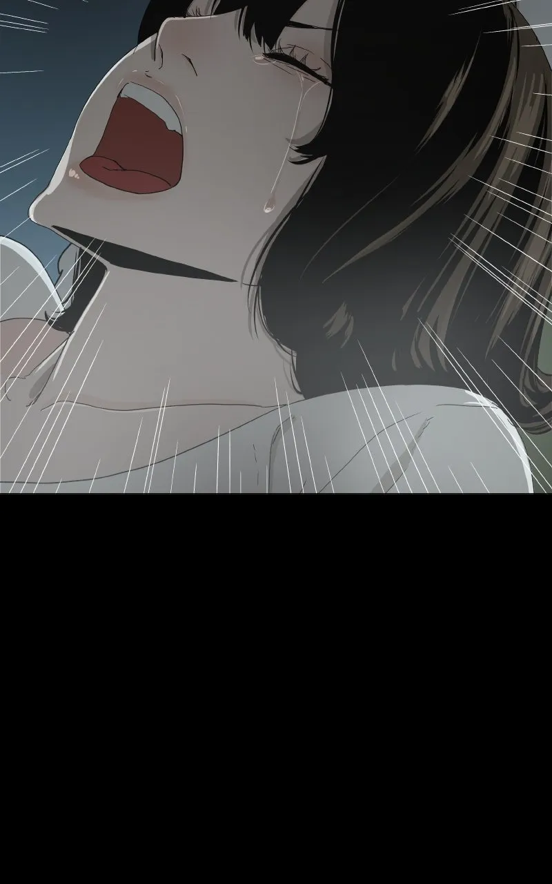 Survive Chapter 2 page 93 - 