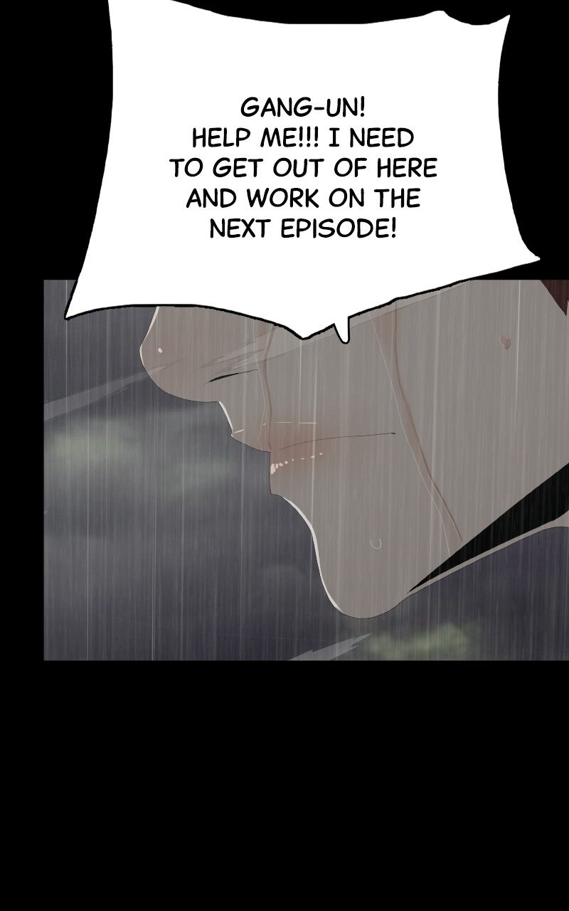 Survive Ep. 20 - Tetrapods (20) page 11 - 