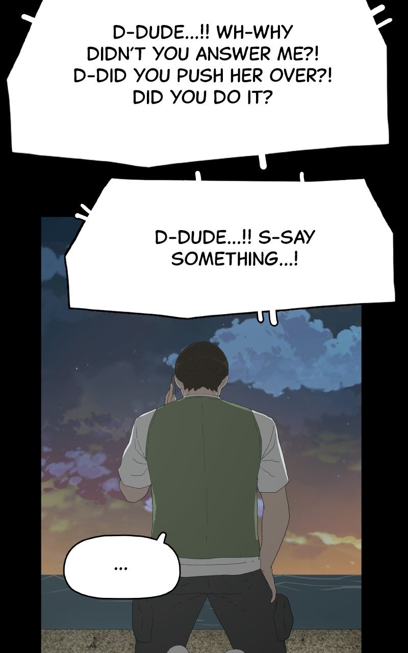 Survive Ep. 20 - Tetrapods (20) page 101 - 