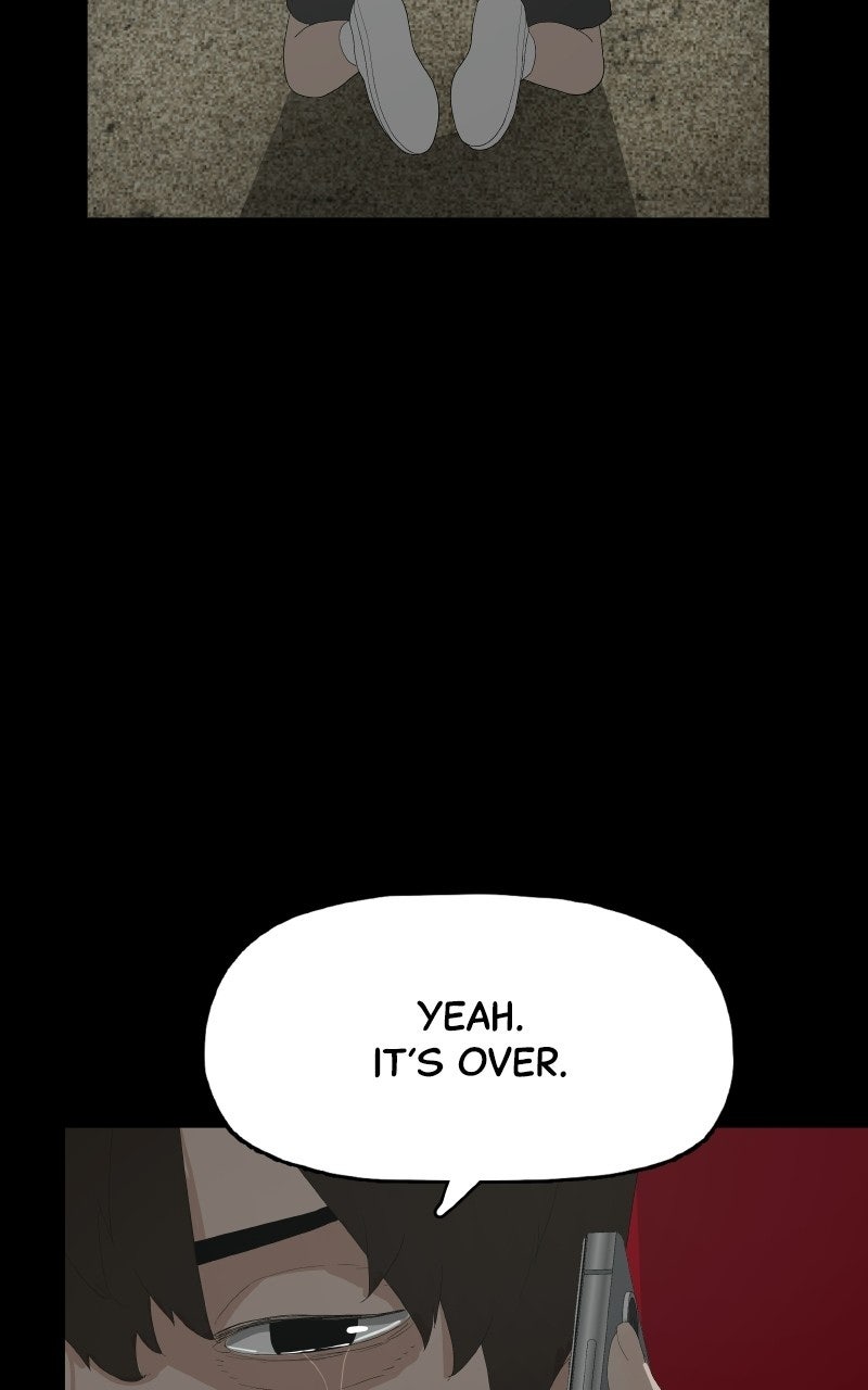 Survive Ep. 20 - Tetrapods (20) page 102 - 