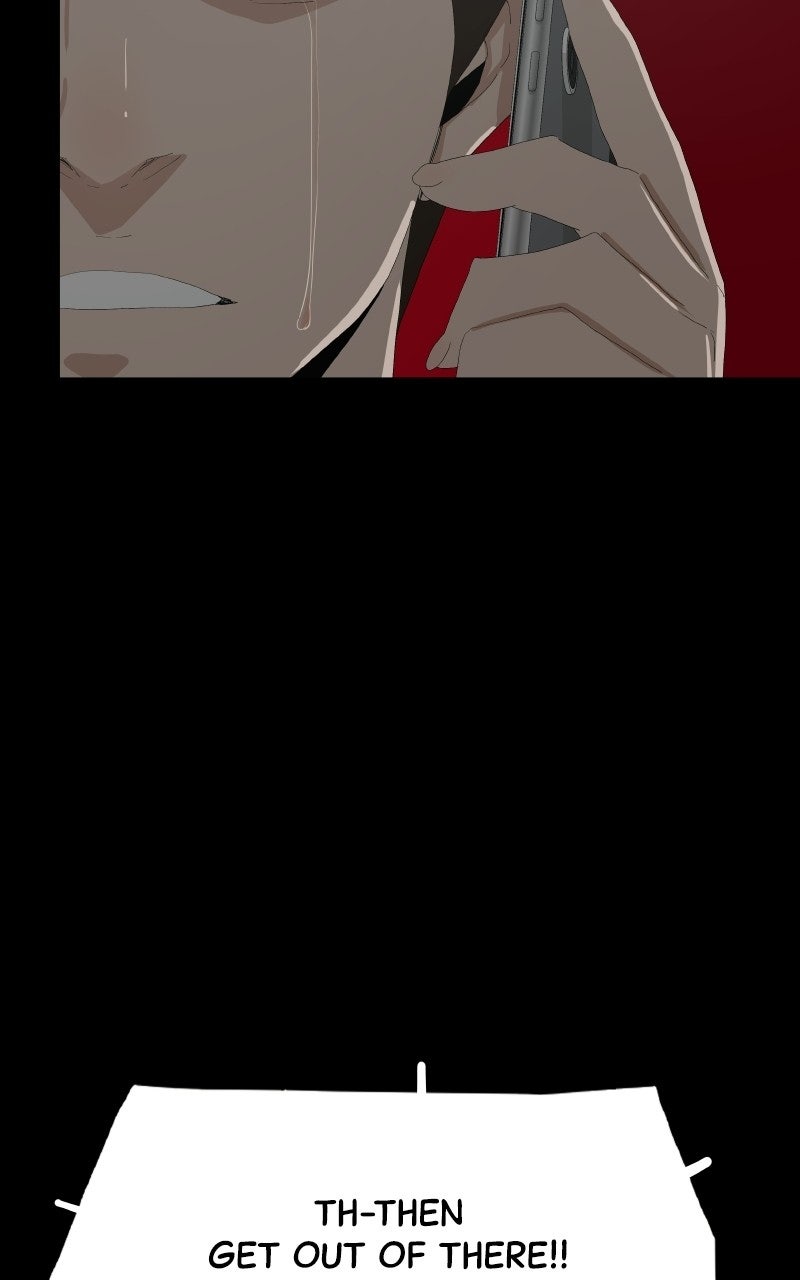 Survive Ep. 20 - Tetrapods (20) page 103 - 