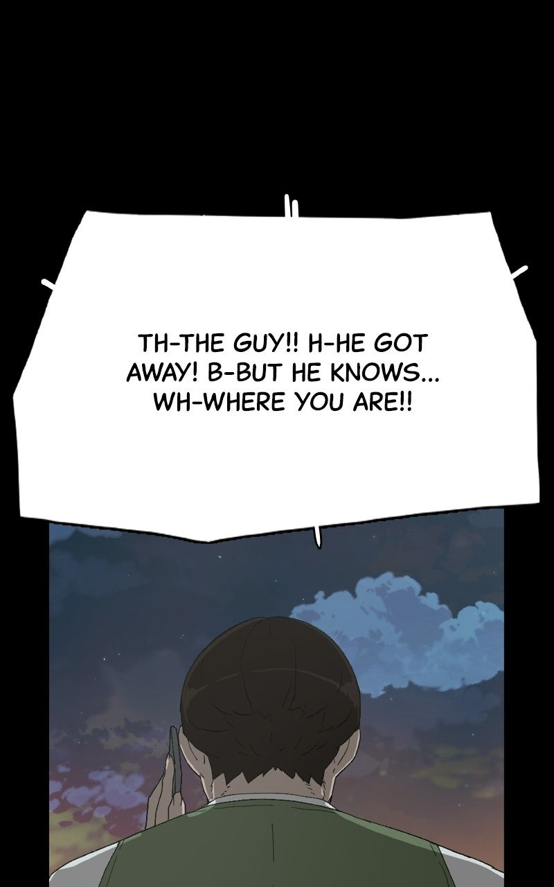 Survive Ep. 20 - Tetrapods (20) page 105 - 