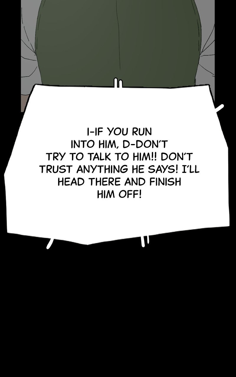 Survive Ep. 20 - Tetrapods (20) page 106 - 