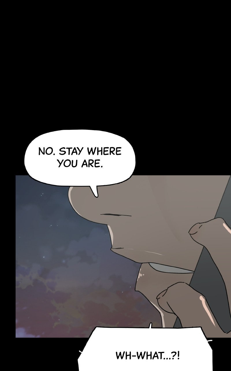 Survive Ep. 20 - Tetrapods (20) page 107 - 