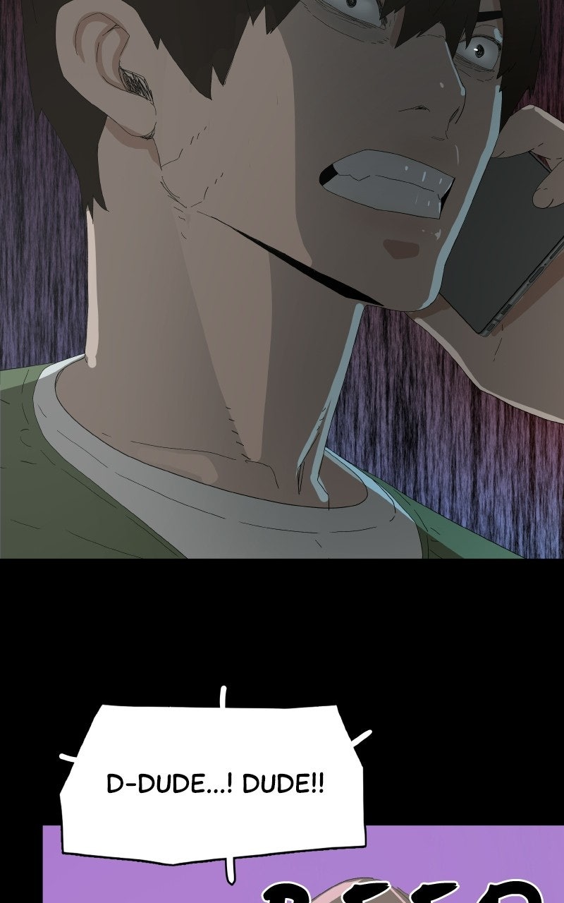 Survive Ep. 20 - Tetrapods (20) page 109 - 