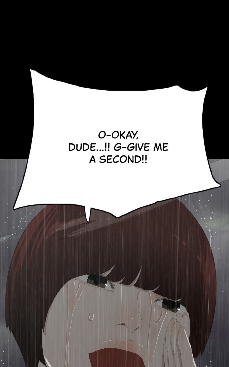 Survive Ep. 20 - Tetrapods (20) page 12 - 
