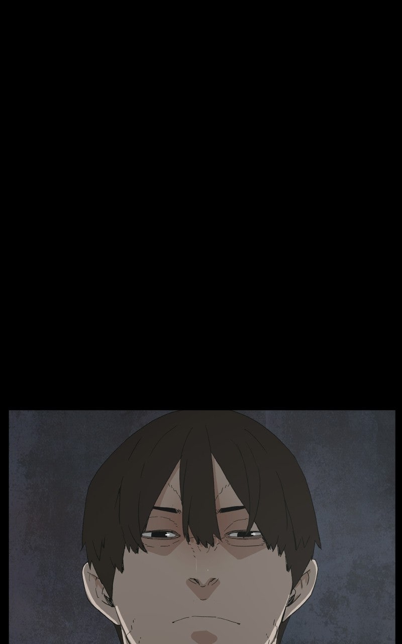 Survive Ep. 20 - Tetrapods (20) page 112 - 