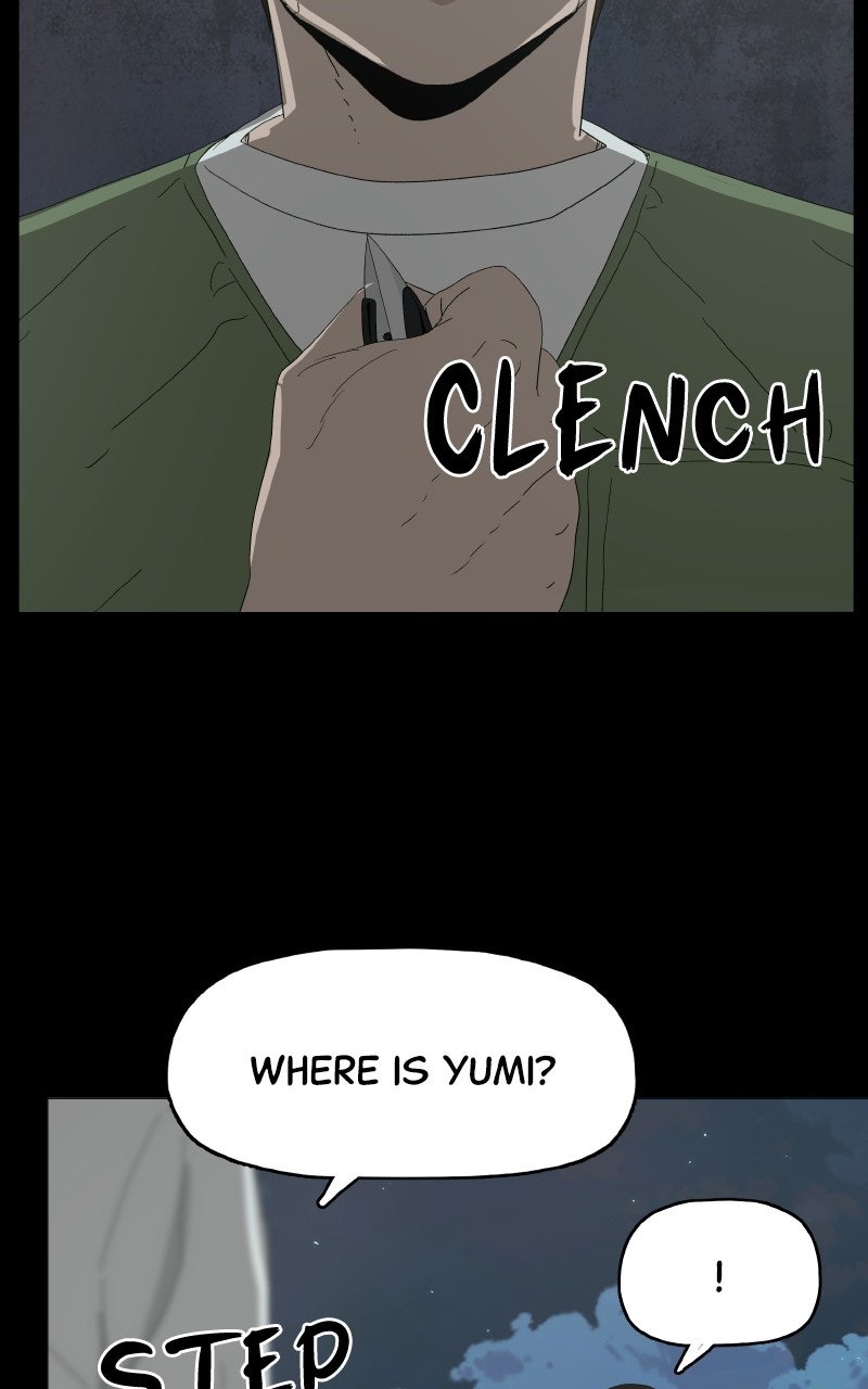 Survive Ep. 20 - Tetrapods (20) page 113 - 