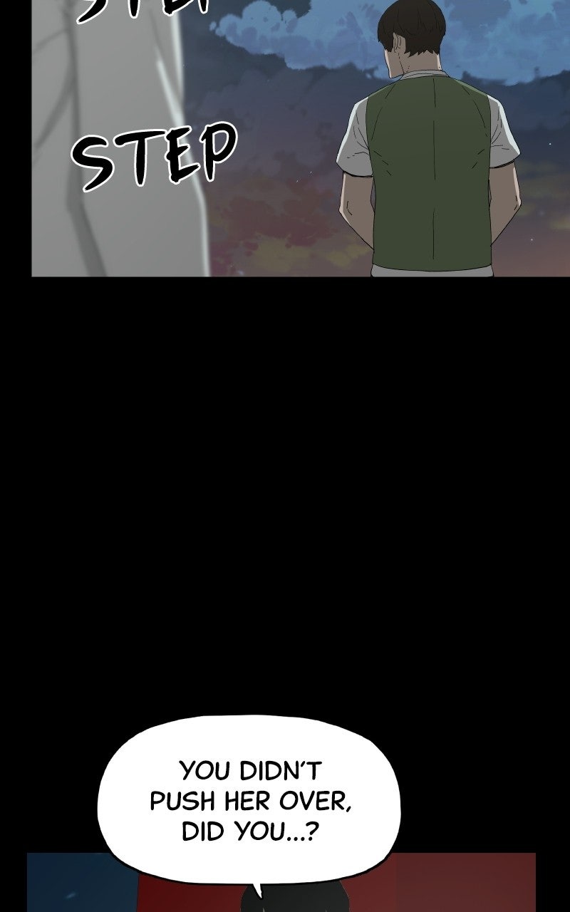 Survive Ep. 20 - Tetrapods (20) page 114 - 