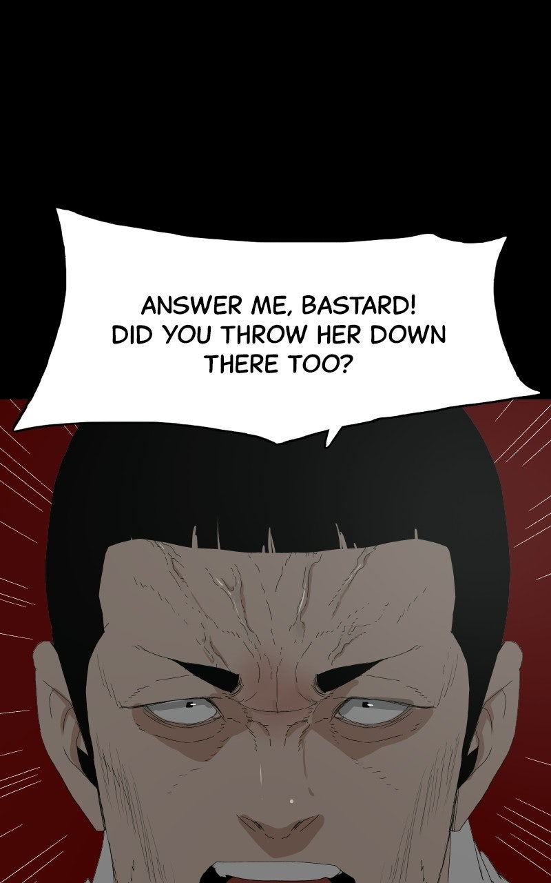 Survive Ep. 20 - Tetrapods (20) page 116 - 