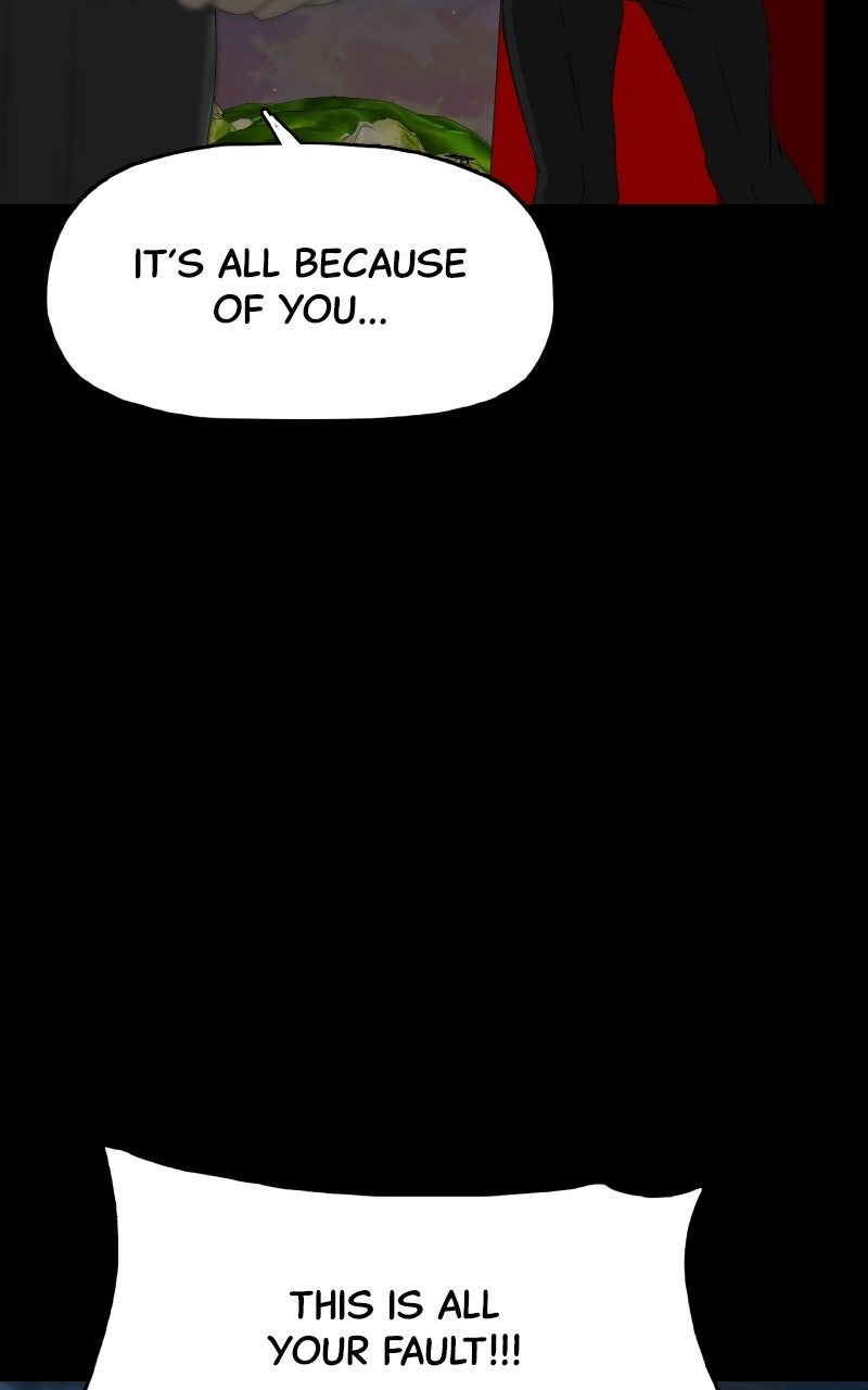 Survive Ep. 20 - Tetrapods (20) page 119 - 