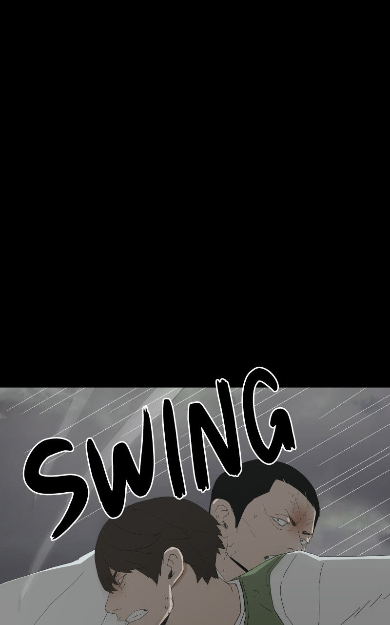 Survive Ep. 20 - Tetrapods (20) page 122 - 