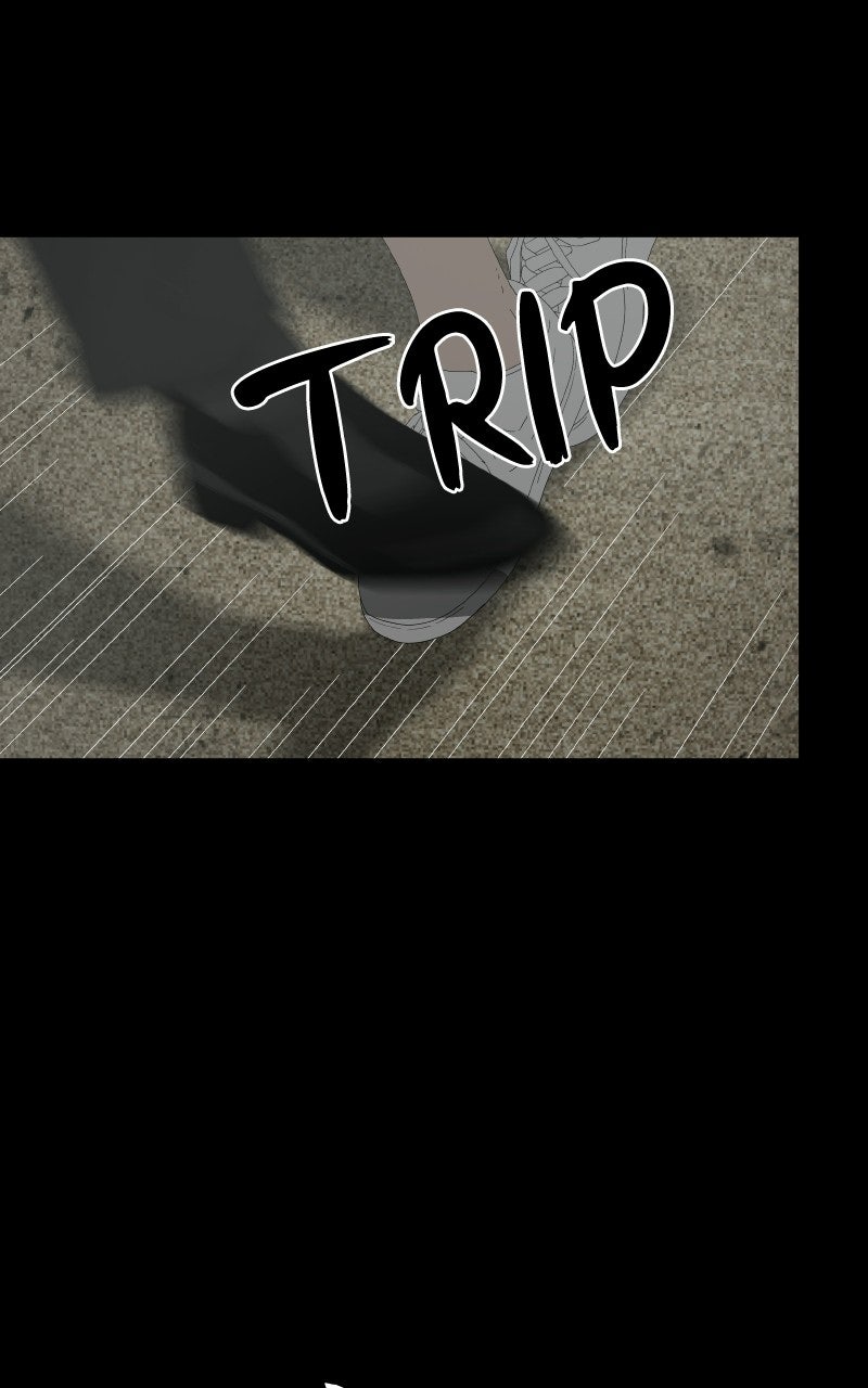 Survive Ep. 20 - Tetrapods (20) page 124 - 