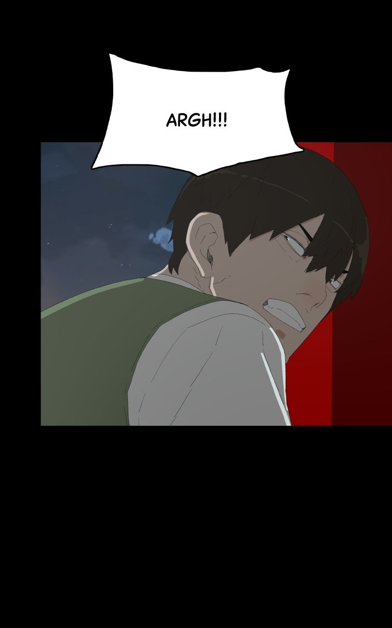 Survive Ep. 20 - Tetrapods (20) page 126 - 