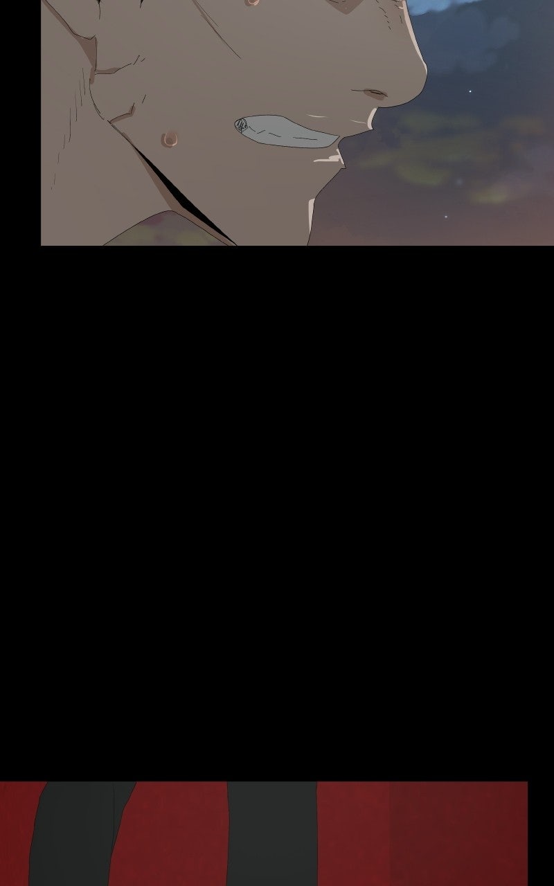 Survive Ep. 20 - Tetrapods (20) page 132 - 