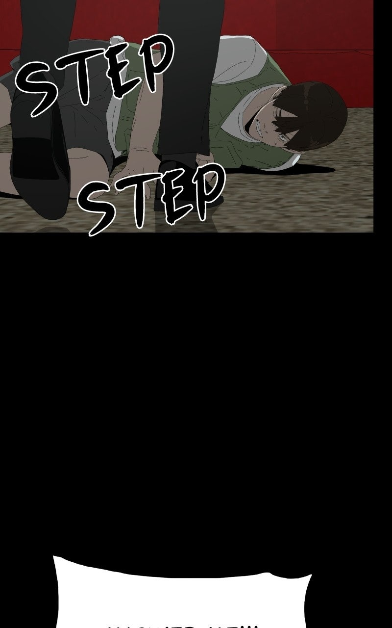 Survive Ep. 20 - Tetrapods (20) page 133 - 